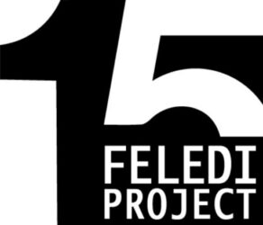 FELEDI PROJECT