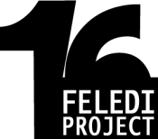 feledi-project-logo16