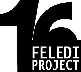 Feledi Project | Kortárs Táncegyüttes Feledi János táncművész vezetésével