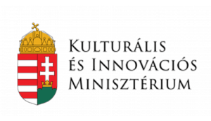 logo-kim