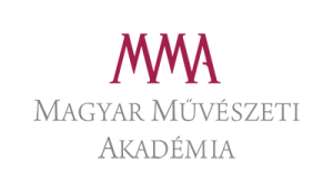 logo-mma