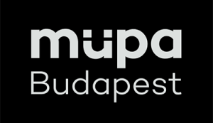 logo-mupa-d