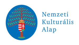 logo-nka