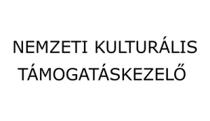 logo-nkt